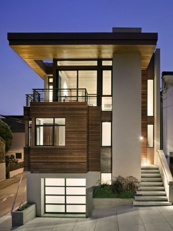 Modern+latest+small+homes+designs+ideas..jpg