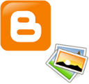 blogger-presentacion-imagenes
