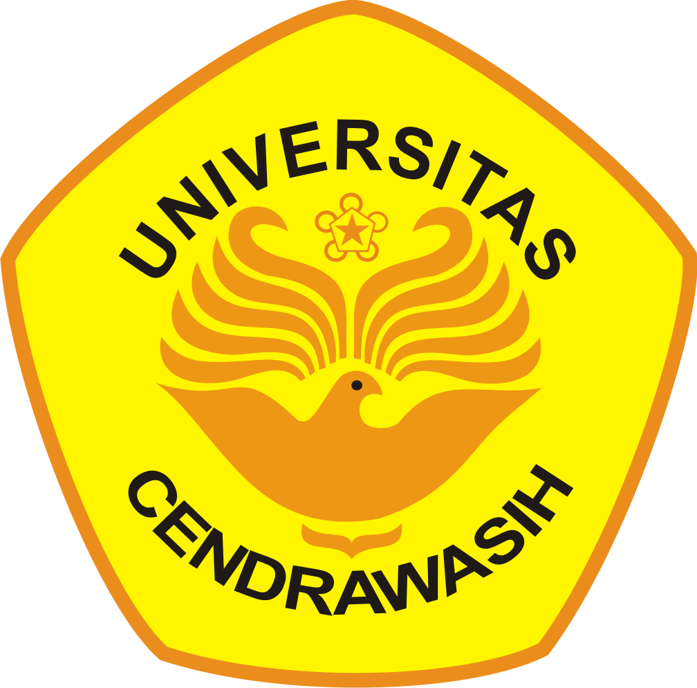 LOGO UNIVERSITASPERGURUAN TINGGIINDONESIA freewaremini