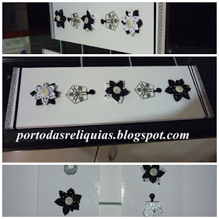 reciclar-gavetas-fuxico-sucata-