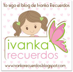 YO SIGO ESTE BLOG