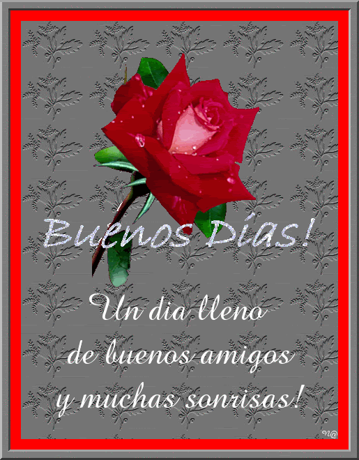 Imagenes para desear o dar buenos dias Imagenes para desear o dar buenos dias