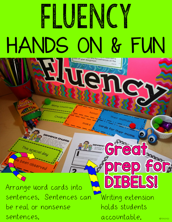 fluency timer online fluency timer online