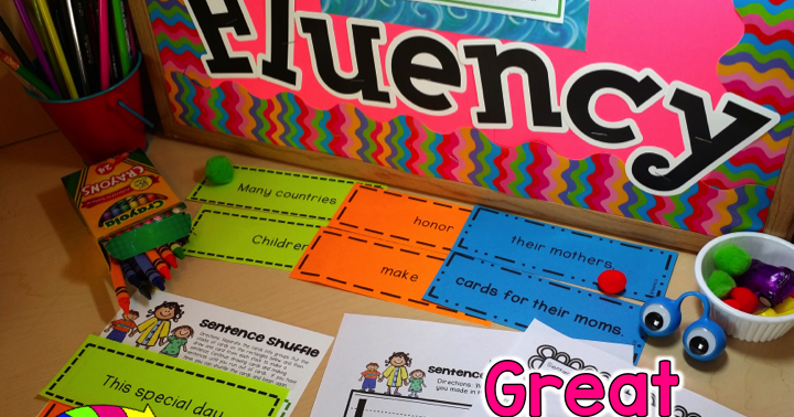 fluency timer online fluency timer online