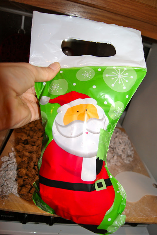 Delight's Bites December 2011