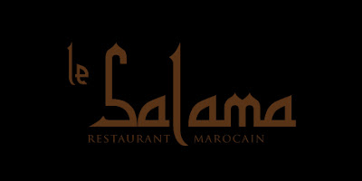 LE SALAMA Restaurant