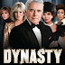 Dynasty - Season 5