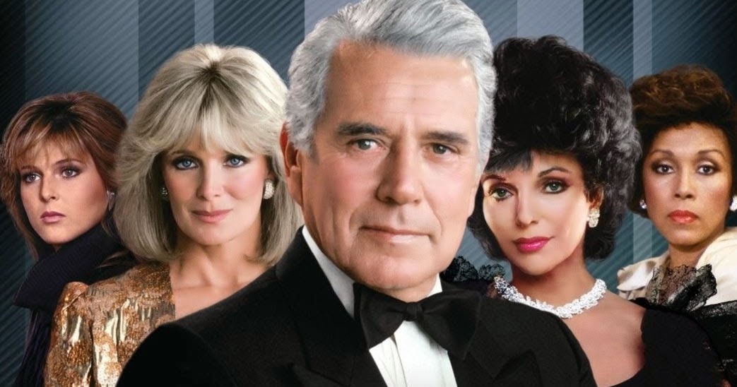 Dynasty TV series online Dynasty Season 5 Dynasty TV series online Dynasty Season 5