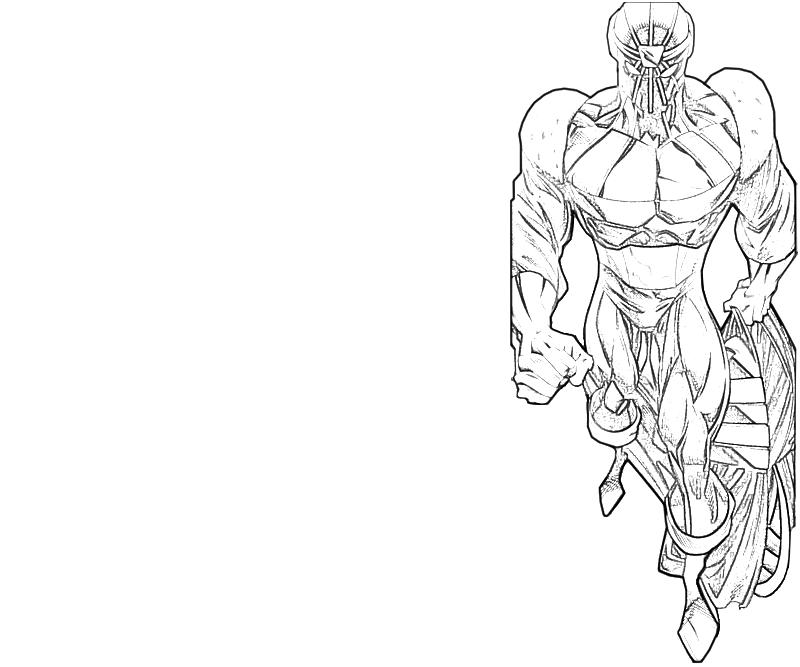 printable-helmut-zemo-move-coloring-pages