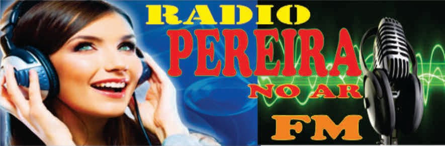 Radio Pereira FM