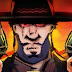 The Most Wanted Bandito 2