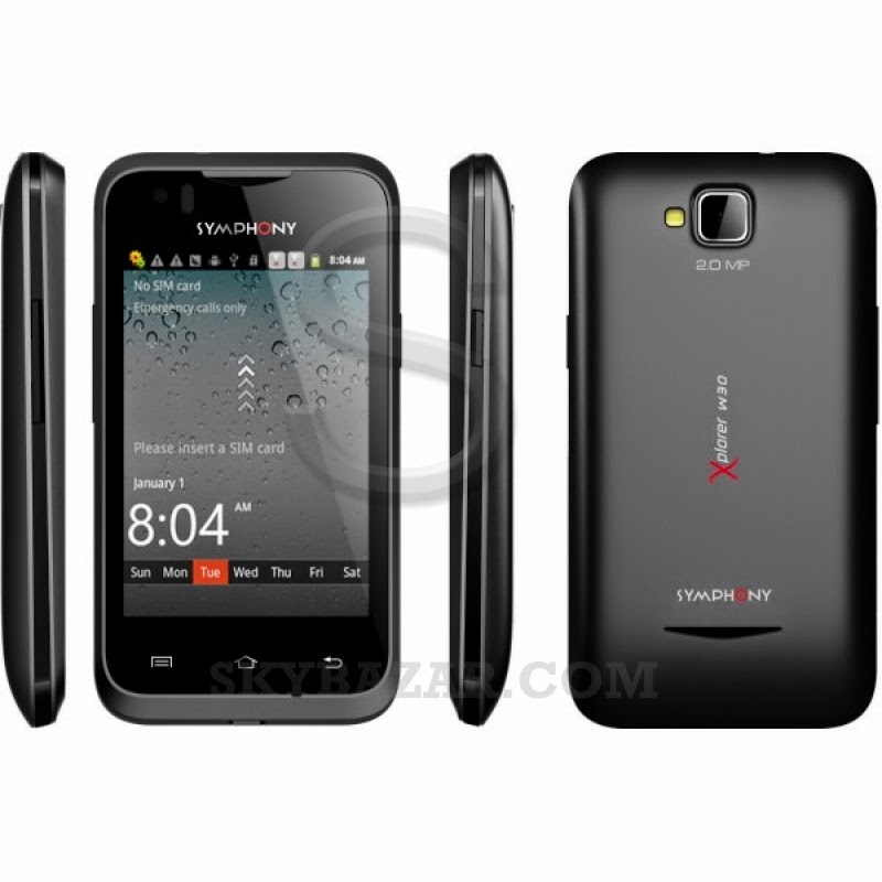 Nokia 5220 Xpressmusic Usb Driver Free Download Nokia 5220 Xpressmusic Usb Driver Free Download