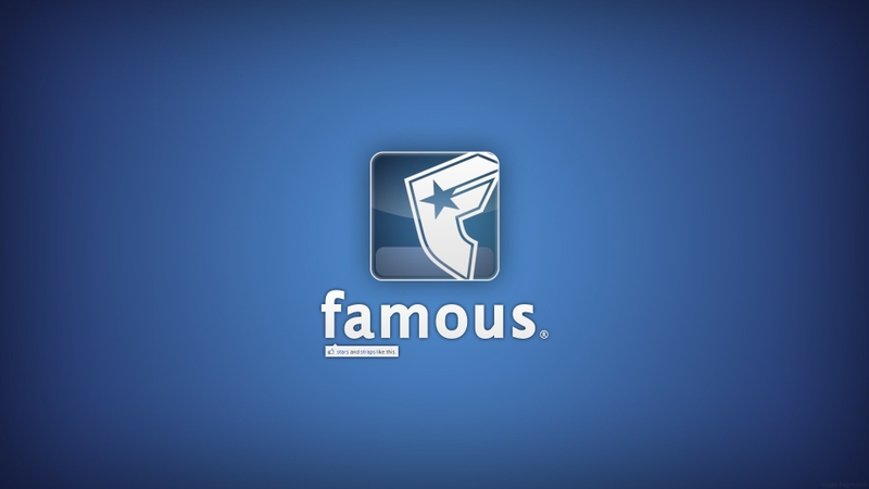 Become Facebook Famous