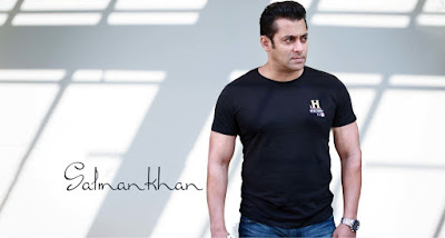 Salman Khan hd images photos wallpapers 1080p