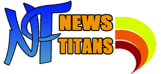 News Titans