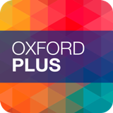 Oxford Plus