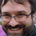 Meet your Google Places neighbor: Matthew Subotnick