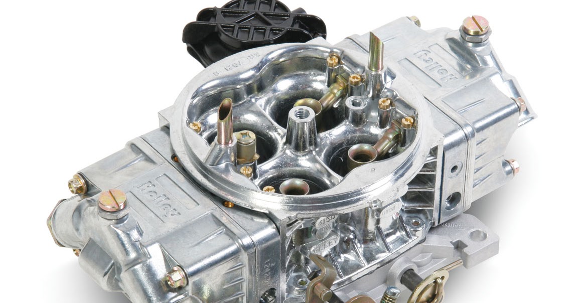 AgileMinds What is a carburetor and how does it function?