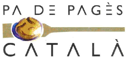 Pa de Pagès Català