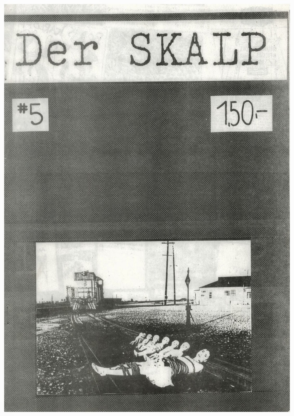 Dmftestseite Indian Confirmed For Roadburn Festival 2014 New