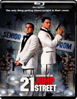 21 Jump Street Movie Free Download Mp428