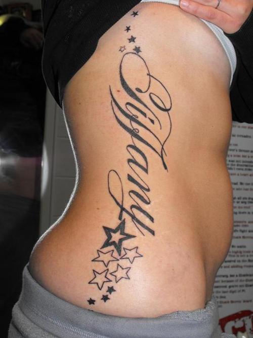 tattoos on the ribcage for women find a tattoo blog tattoos on the ribcage for women find a tattoo blog