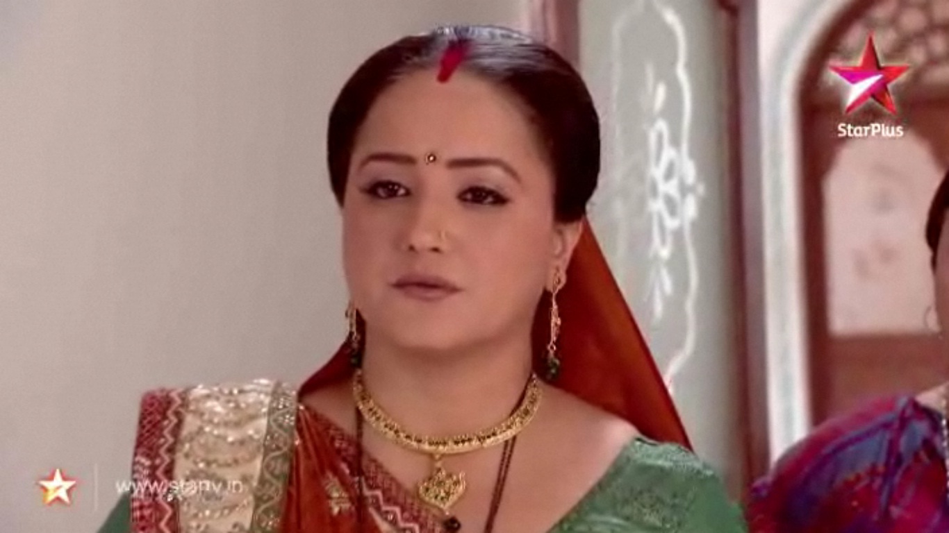 star plus saath nibhana saathiya episodes star plus saath nibhana saathiya episodes