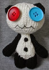 http://www.ravelry.com/patterns/library/kazamori-panda