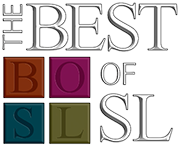 The Best of SL