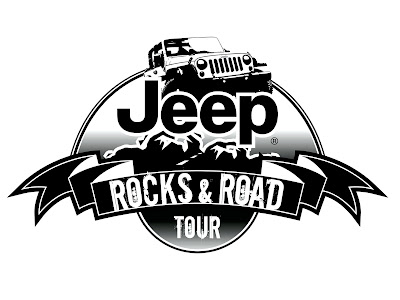 Jeep Logo