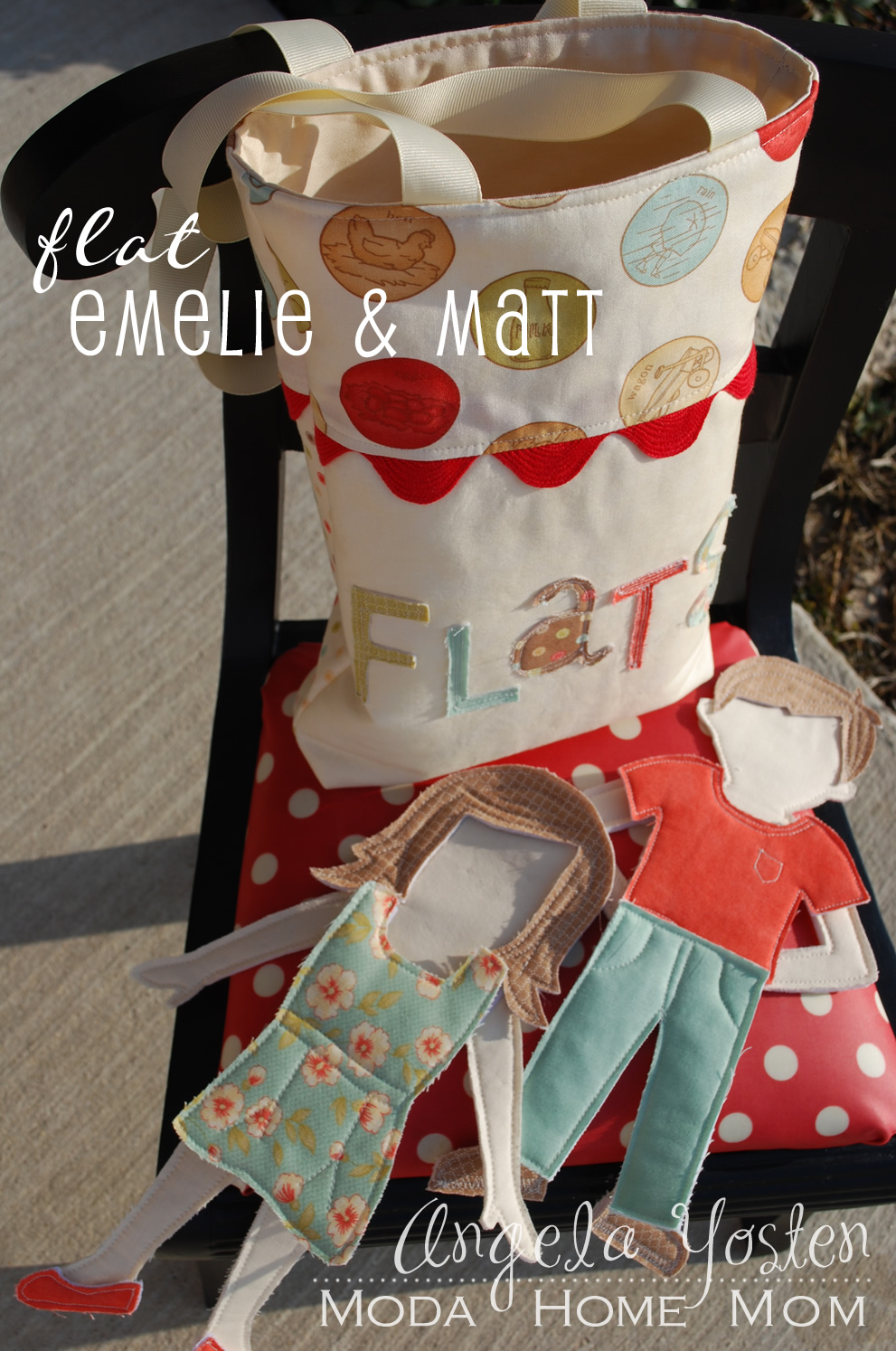 Anilegra moda para muñecas: MARIQUITAS EN TELA , tutorial y ... Anilegra moda para muñecas: MARIQUITAS EN TELA , tutorial y ...
