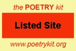 Poetry Kit