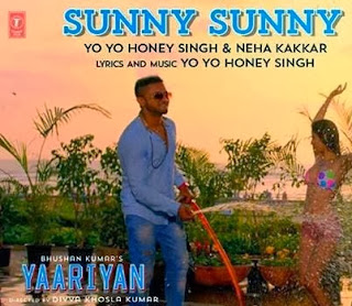 aaj blue hai pani pani mp3 download 320kbps aaj blue hai pani pani mp3 download 320kbps