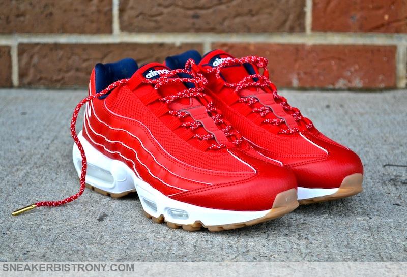 nike air max 95 usa nike air max 95 usa