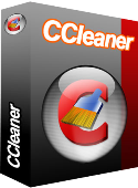 Download CCleaner 3.20.1750 Professional + Crack