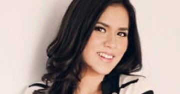 Raisa - Bye Bye