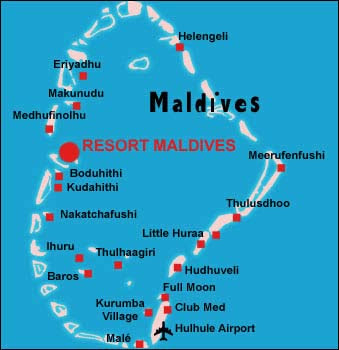 maldives-map.jpg