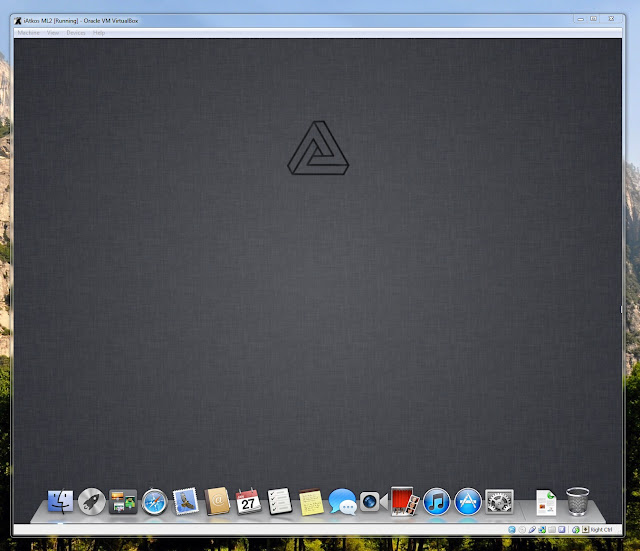 download multibeast for high sierra download multibeast for high sierra