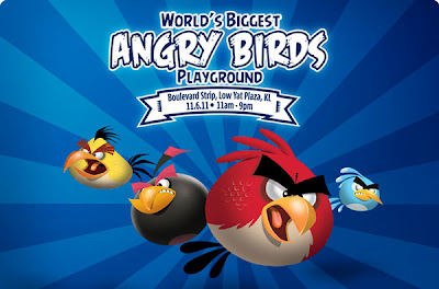 Download Angry Bird Untuk Hp Nokia E71