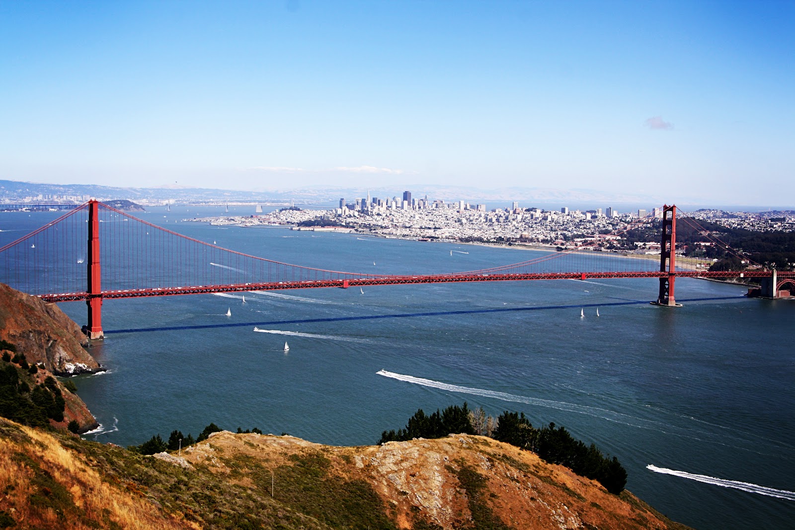 marin headlands 1 test