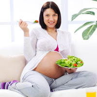 [Image: ba-bau-nen-an-gi16.jpg]