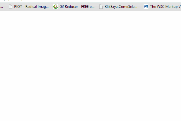 Membuat Dialog Box Dengan Custom Alert Dialog Box Dengan Custom Alert