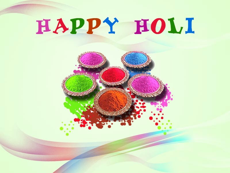 holi festival text messages holi festival text messages