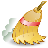 400px-broom_icon_svg_54018591.png