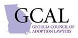 GA Council of Adoption Lawyers