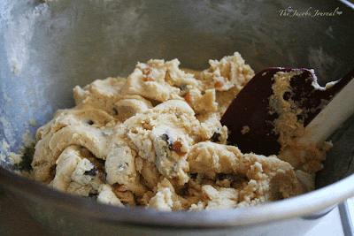 /></a></div> <p><br/> Bake at 350 degrees for 10-12 minutes.</p> <div class=