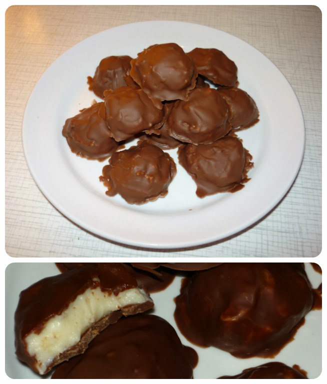 kesz_truffelcsoki.jpg