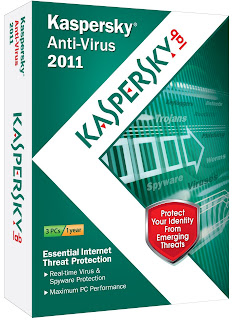  حصريا  الاكثر شعبيه فى العالم Kaspersky Anti-Virus مكافحة الفيروسات 2012 Kaspersky+Anti-Virus+2011
