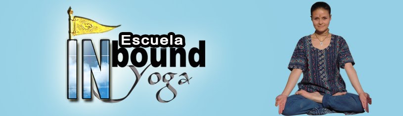 Yoga Inbound
