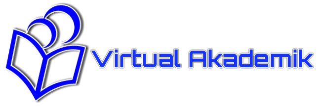 Virtual Akademik